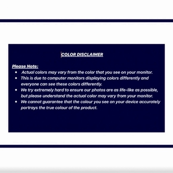 Pillow Cover Sun Moon Celestial Mystical Zippered Large Black White 17.7 in - Picture 13 of 15